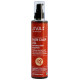 Jiva Pain Calm Oil image