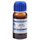 SBL Blatta Orientalis Mother Tincture Q image