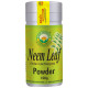 Basic Ayurveda Neem Leaf Powder image