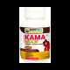 BodyWell KamaMAX Female with Gold Veg. Capsule (60 Each) image