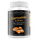 Sinew Nutrition Organic Turmeric Curcumin Extract Capsule image