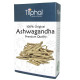 Triphal 100% Original Ashwagandha Whole image