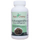 Ayur Champ Ashwagandha Stress Management Capsule image