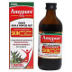 Amypure Syrup image