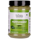 Bixa Botanical Peppermint Powder image