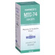 Hapdco MTC-74 Migraine & Headache Drop image