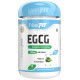 iFeelFIT EGCG Epigallocatechin Gallagte 500mg Veg Capsule image