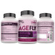 Zenith Nutrition Agefly Capsule image