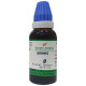 Hering Pharma Brahmi Mother Tincture Q image