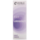 Noble Life Energy E53 Urigout Gout Drop image