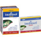 Hapdco Immusol Capsule image