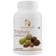 Goldenacacia Herrbals Triphala Capsule image