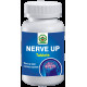 Chandigarh Ayurved Centre Nerve Up Tablet image