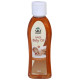 Sage Herbals Baby Oil image