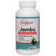 Way2Herbal Jambu Capsule image