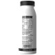 Raw Pressery Coconut Water (200ml Each) image