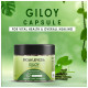 Bioayurveda Giloy Capsule image