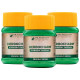 Dr. Vaidya's Herbocharm Ayurvedic Facepack (50gm Each) Buy 2 Get 1 Free image