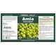 Herbal Hills Amla Antioxidant Tablet image