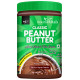 NourishVitals Classic Peanut Butter Almond Chunks & Dark Chocolate image