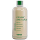 Vitro Naturals Organic I Am Young Amla Juice Prevents Hair Loss, Anti-ageing image