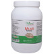 Naturz Ayurveda Musli Revitaliser Tablet image