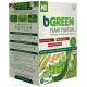 MuscleBlaze bGreen Plant Protein Trial Pack Chocolate 2 , Strawberry 2 , Cafe Mocha 2 image