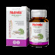 Patanjali Nutrela Bone Health Natural Capsule image