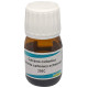 Boiron Calcarea Carbonica (Calcarea Carbonica Ostrearum) Dilution 200C image