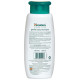 Himalaya Gentle Baby Shampoo image