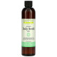 Banyan Botanicals Organic Daily Swish Ayurvedic Mint image