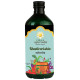 Kerala Ayurveda Khadirarishta image