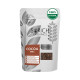 Sorich Organics Cocoa Nibs image