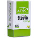 Zevic Stevia Zero Calorie Sachet image