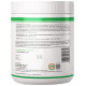 Inlife Diastan Plus Powder image