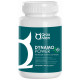 Qraa Men Dynamo Power Veg Capsule image