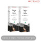 Atrimed Denz & Darc Shampoo (200ml Each) image