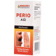 Bakson's Perio Aid Mouth Wash image