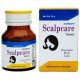 Hapdco Scalpcare Tablet image