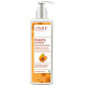 Jiva Papaya Shampoo image