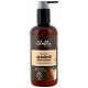 Globus Naturals Almond Body Lotion image