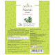 Ayurvedic Life Neem Powder image