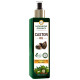 Himalayan Organics Castor Oil image