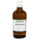 LDD Bioscience Ashwagandha Mother Tincture Q image