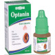 Hapdco Optanin Ear Drop image