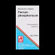 ADEL Ferrum Phosphoricum Biochemic Tablet 12X image