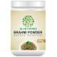 Globyherbs Brahmi (Bacopa Monnieri) Powder image