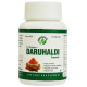 Dr.Bhargav’s Daruhaldi Veg Capsule image