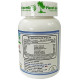 Planet Ayurveda Digestion Power Vege Capsule image