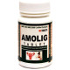 Ayursun Pharma Amolig Tablet image